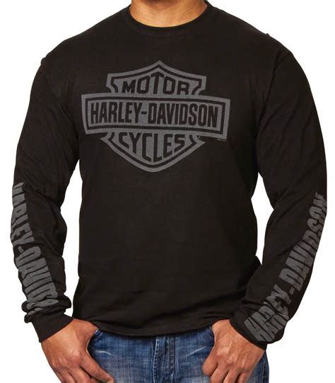 harley davidson shirts yupoo - motorcycle t shirts for men.